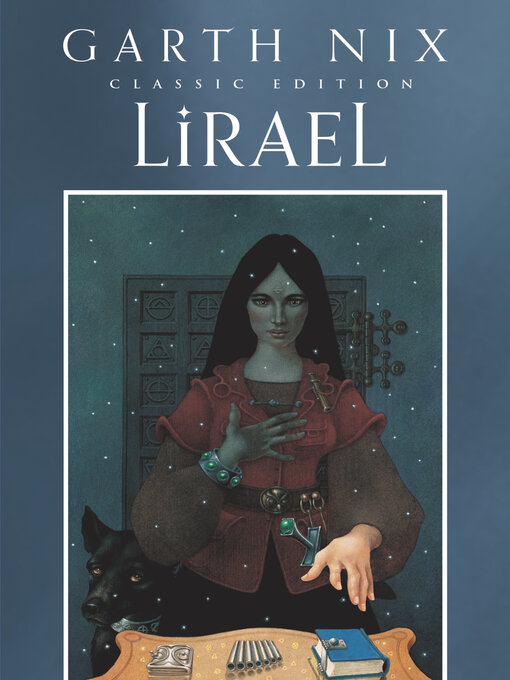 Click image to view full cover